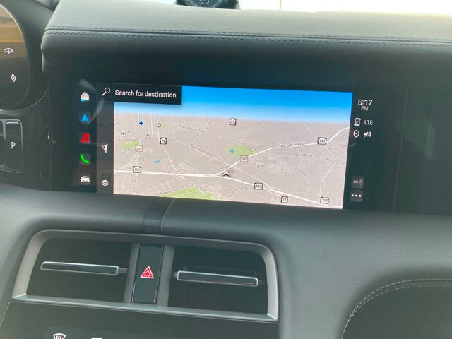 2024 Porsche Taycan Turbo S AWD - 22099861 - 30