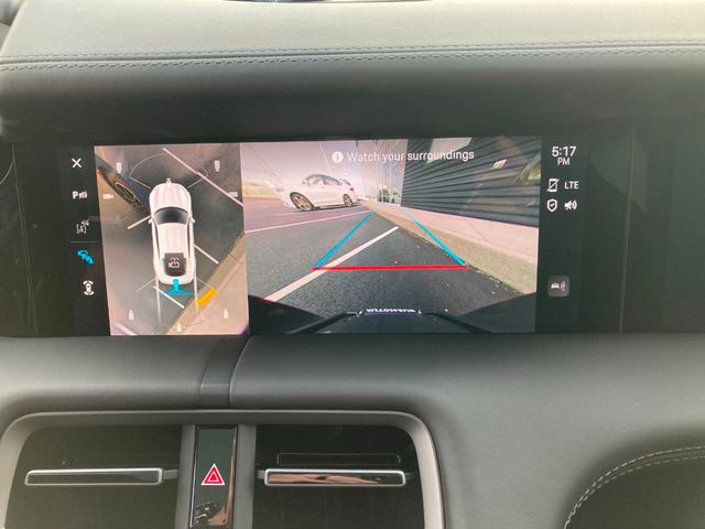 2024 Porsche Taycan Turbo S AWD - 22099861 - 31