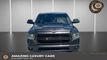 2024 Ram 1500 Big Horn 4x4 Crew Cab 5'7" Box - 23035068 - 0