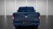 2024 Ram 1500 Big Horn 4x4 Crew Cab 5'7" Box - 23035068 - 10
