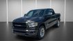 2024 Ram 1500 Big Horn 4x4 Crew Cab 5'7" Box - 23035068 - 11