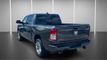 2024 Ram 1500 Big Horn 4x4 Crew Cab 5'7" Box - 23035068 - 12