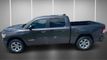 2024 Ram 1500 Big Horn 4x4 Crew Cab 5'7" Box - 23035068 - 13