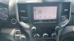 2024 Ram 1500 Big Horn 4x4 Crew Cab 5'7" Box - 23035068 - 15