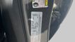 2024 Ram 1500 Big Horn 4x4 Crew Cab 5'7" Box - 23035068 - 17
