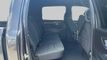 2024 Ram 1500 Big Horn 4x4 Crew Cab 5'7" Box - 23035068 - 18