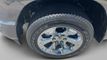 2024 Ram 1500 Big Horn 4x4 Crew Cab 5'7" Box - 23035068 - 1
