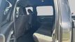 2024 Ram 1500 Big Horn 4x4 Crew Cab 5'7" Box - 23035068 - 19