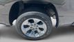 2024 Ram 1500 Big Horn 4x4 Crew Cab 5'7" Box - 23035068 - 2