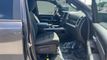 2024 Ram 1500 Big Horn 4x4 Crew Cab 5'7" Box - 23035068 - 4