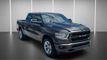 2024 Ram 1500 Big Horn 4x4 Crew Cab 5'7" Box - 23035068 - 5