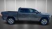 2024 Ram 1500 Big Horn 4x4 Crew Cab 5'7" Box - 23035068 - 6