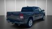 2024 Ram 1500 Big Horn 4x4 Crew Cab 5'7" Box - 23035068 - 7