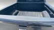 2024 Ram 1500 Big Horn 4x4 Crew Cab 5'7" Box - 23035068 - 8
