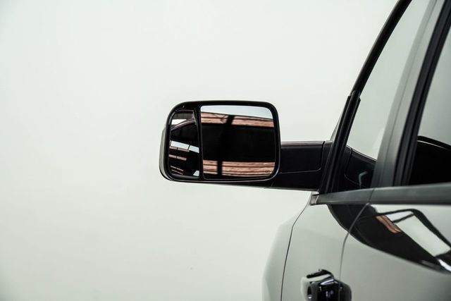 2024 Ram 1500 Big Horn/Lone Star - 23067133 - 13