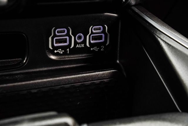 2024 Ram 1500 Big Horn/Lone Star - 23067133 - 24