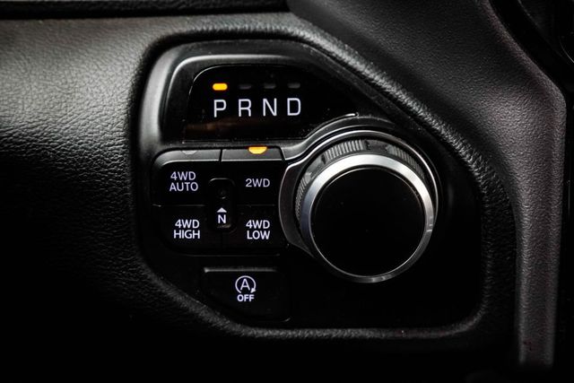 2024 Ram 1500 Big Horn/Lone Star - 23067133 - 25