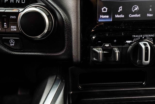2024 Ram 1500 Big Horn/Lone Star - 23067133 - 27