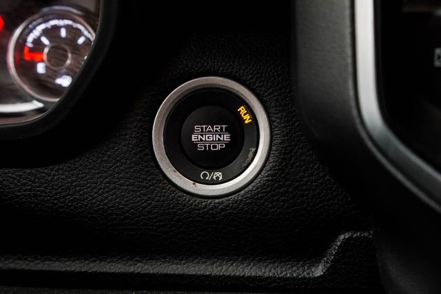 2024 Ram 1500 Big Horn/Lone Star - 23067133 - 35