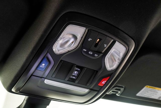 2024 Ram 1500 Big Horn/Lone Star - 23067133 - 40
