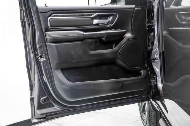 2024 Ram 1500 Big Horn/Lone Star - 23067133 - 42