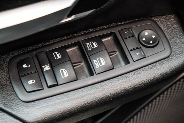 2024 Ram 1500 Big Horn/Lone Star - 23067133 - 43