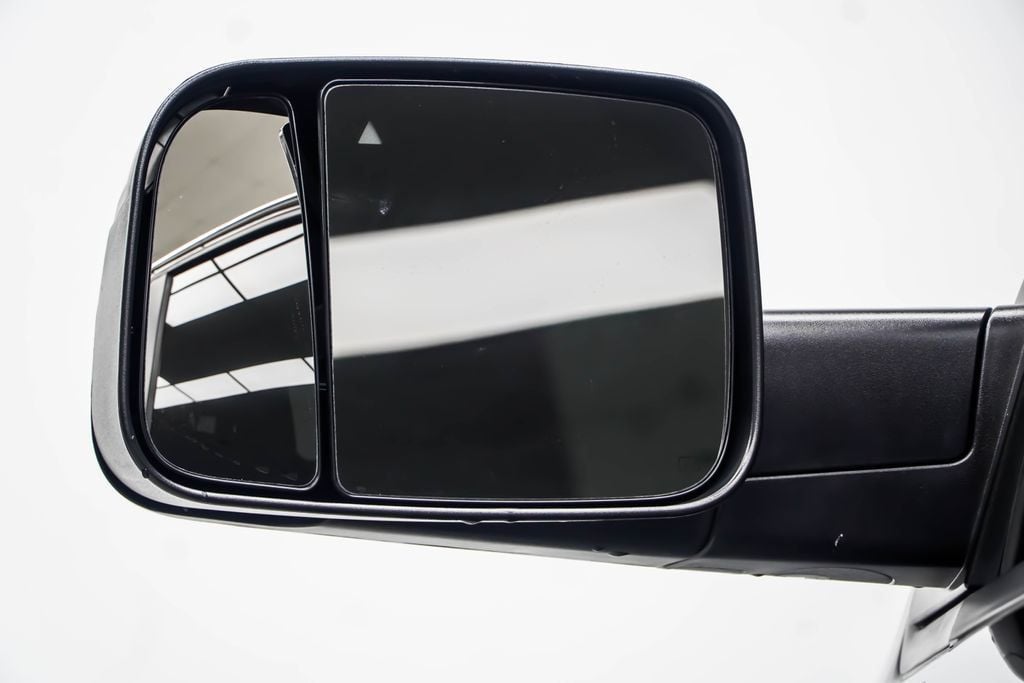 Ram 1500 photo 16