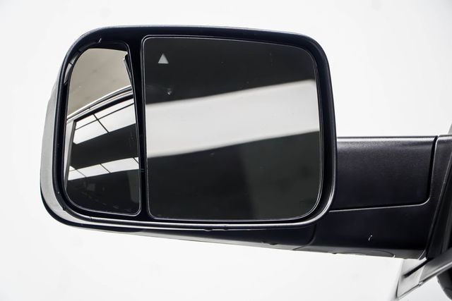 2024 Ram 1500 Big Horn/Lone Star - 23082387 - 15