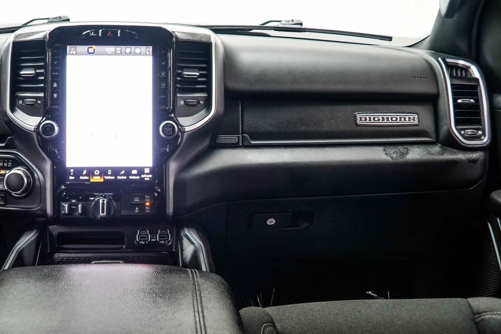 Ram 1500 photo 19