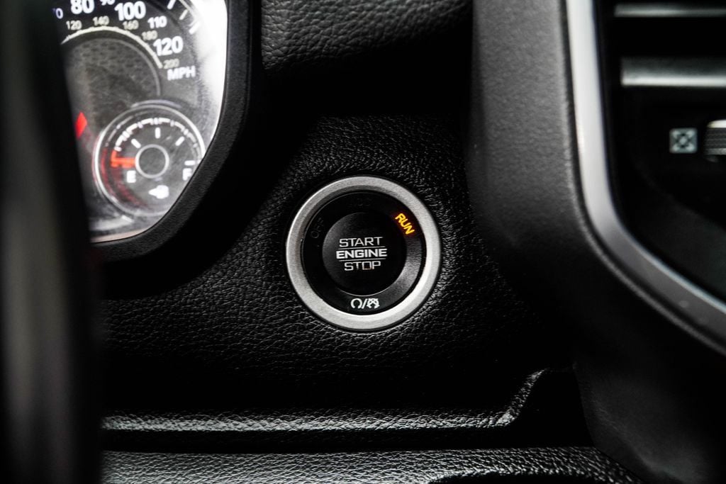 Ram 1500 photo 22
