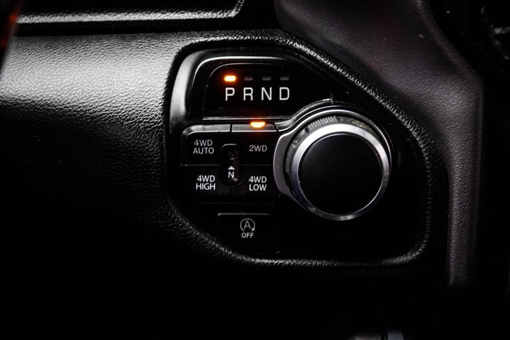 Ram 1500 photo 23