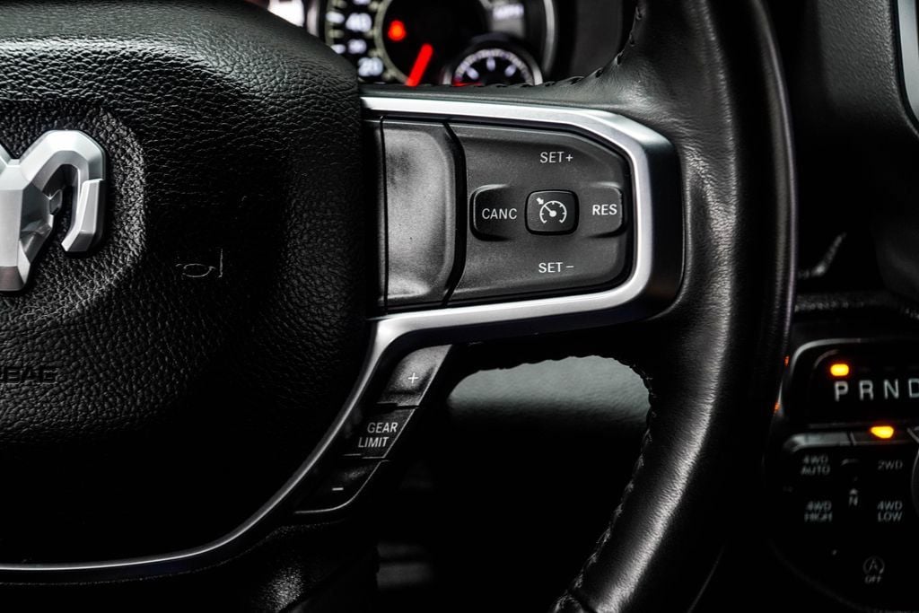 Ram 1500 photo 29