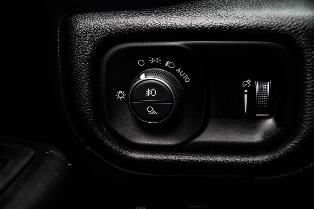 Ram 1500 photo 31
