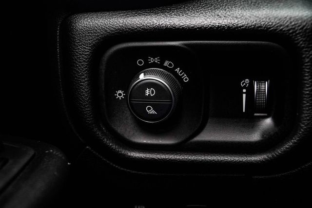 2024 Ram 1500 Big Horn/Lone Star - 23082387 - 30