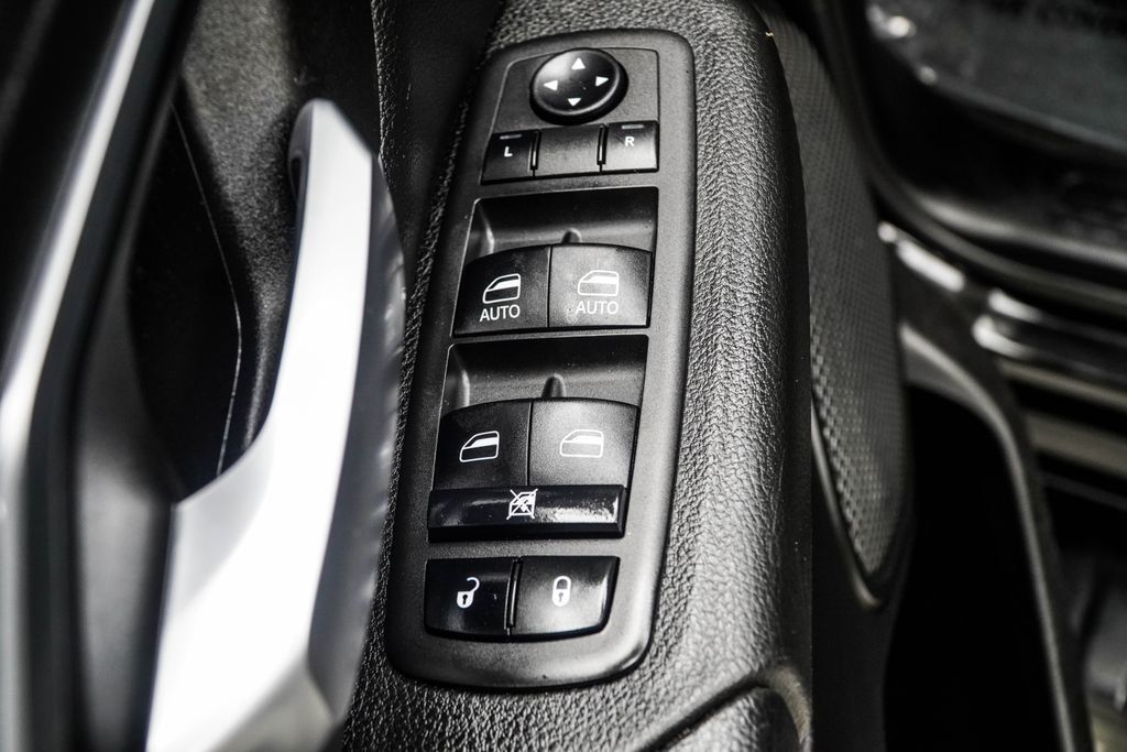 Ram 1500 photo 34