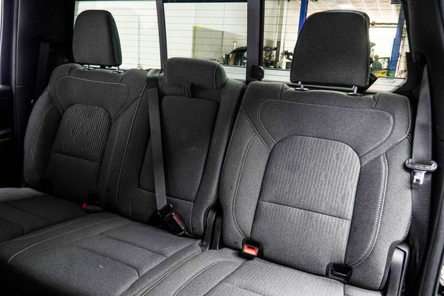 2024 Ram 1500 Big Horn/Lone Star - 23082387 - 37