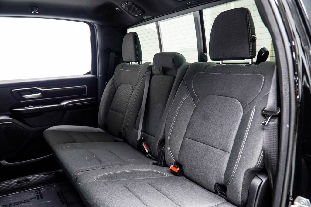 Ram 1500 photo 39