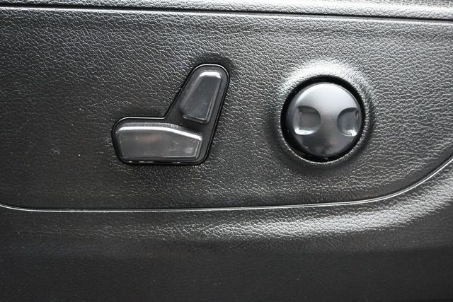 2024 Ram 1500 Big Horn/Lone Star - 23042407 - 9