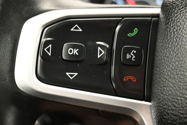 2024 Ram 1500 Big Horn/Lone Star - 23042407 - 22