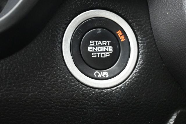 2024 Ram 1500 Big Horn/Lone Star - 23042407 - 24