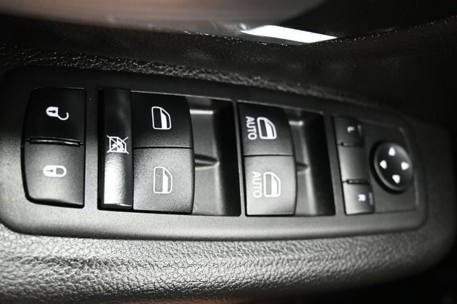 2024 Ram 1500 Big Horn/Lone Star - 23042407 - 27
