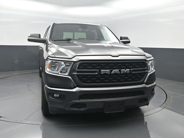 2024 Ram 1500 Big Horn/Lone Star - 23042407 - 38