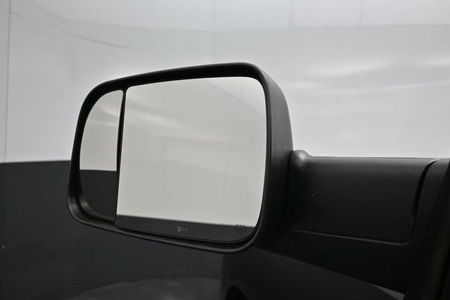 2024 Ram 1500 Big Horn/Lone Star - 23042407 - 3