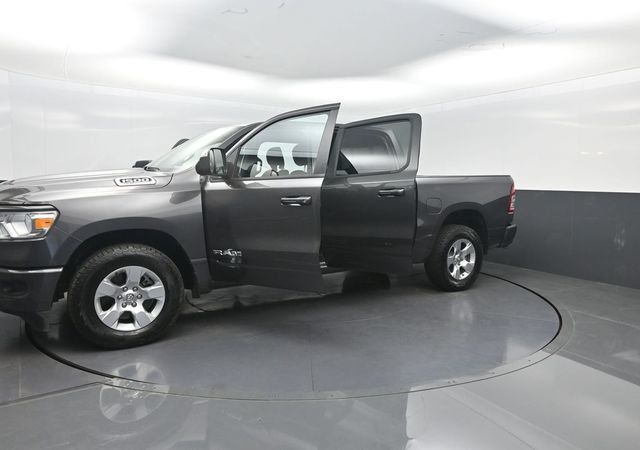 2024 Ram 1500 Big Horn/Lone Star - 23042407 - 39