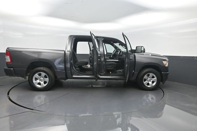 2024 Ram 1500 Big Horn/Lone Star - 23042407 - 40