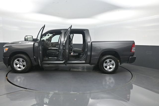 2024 Ram 1500 Big Horn/Lone Star - 23042407 - 42