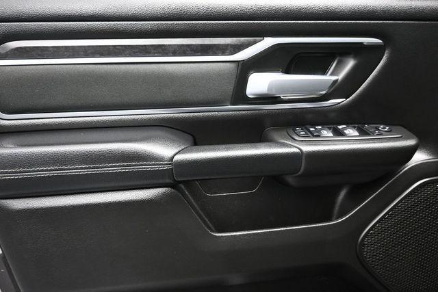 2024 Ram 1500 Big Horn/Lone Star - 23042407 - 7