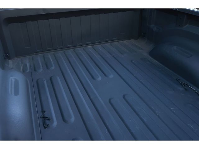 2024 Ram 1500 Big Horn/Lone Star - 23039636 - 22