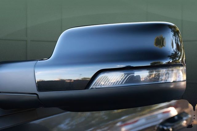2024 Ram 1500 Big Horn/Lone Star - 23039636 - 47