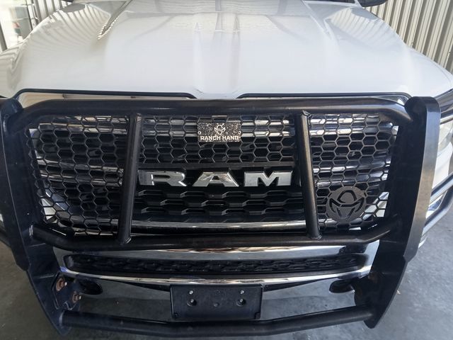 2024 Ram 1500 Big Horn/Lone Star - 23064113 - 10